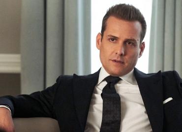 Biểu Tượng Thời Trang HIện Đại Từ Nhân Vật Specter